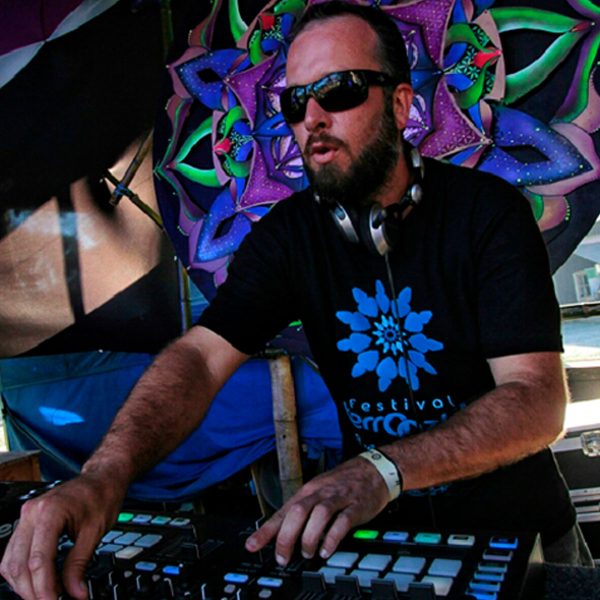 Capa-Dj-Jhou Capa-Dj-Jhou