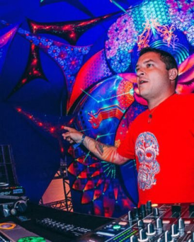 Diksha-Soulvision-Mainfloor