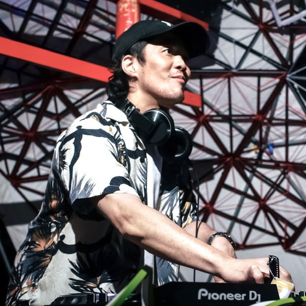 capa-Dj-Hiro1 capa-Dj-Hiro1